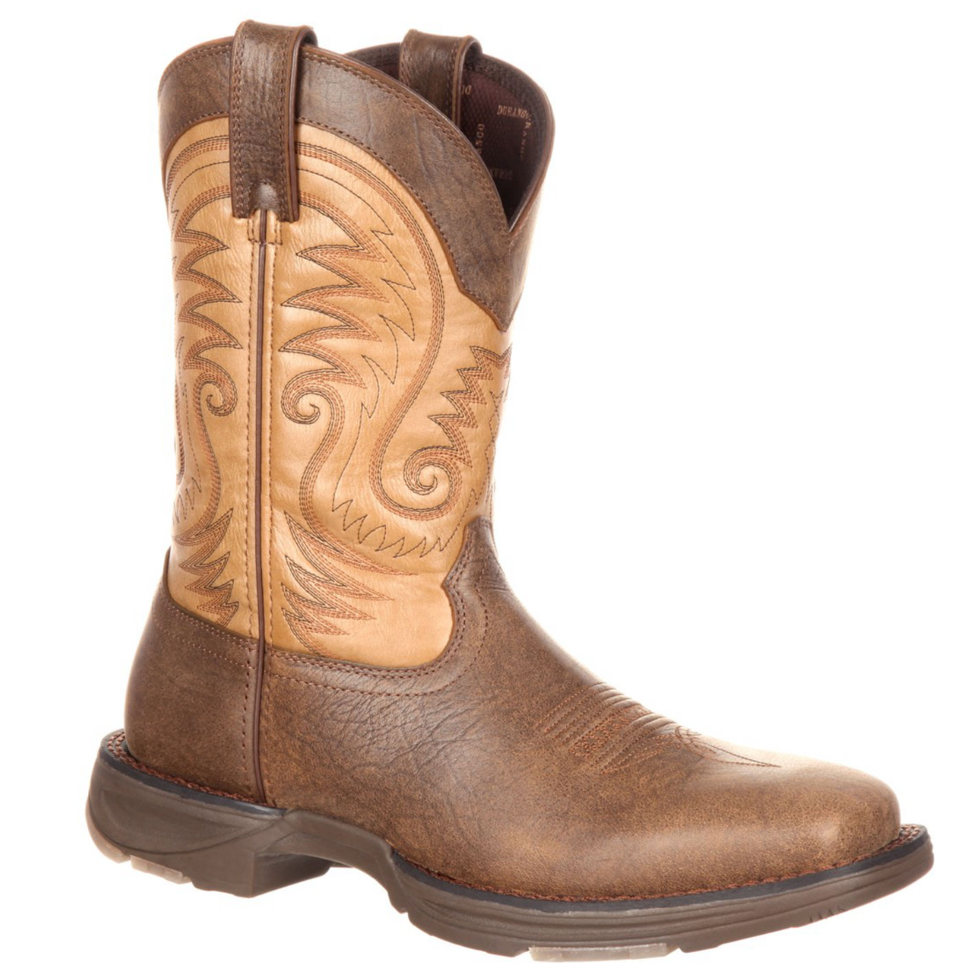 Durango® Ultra-Lite Western Boot