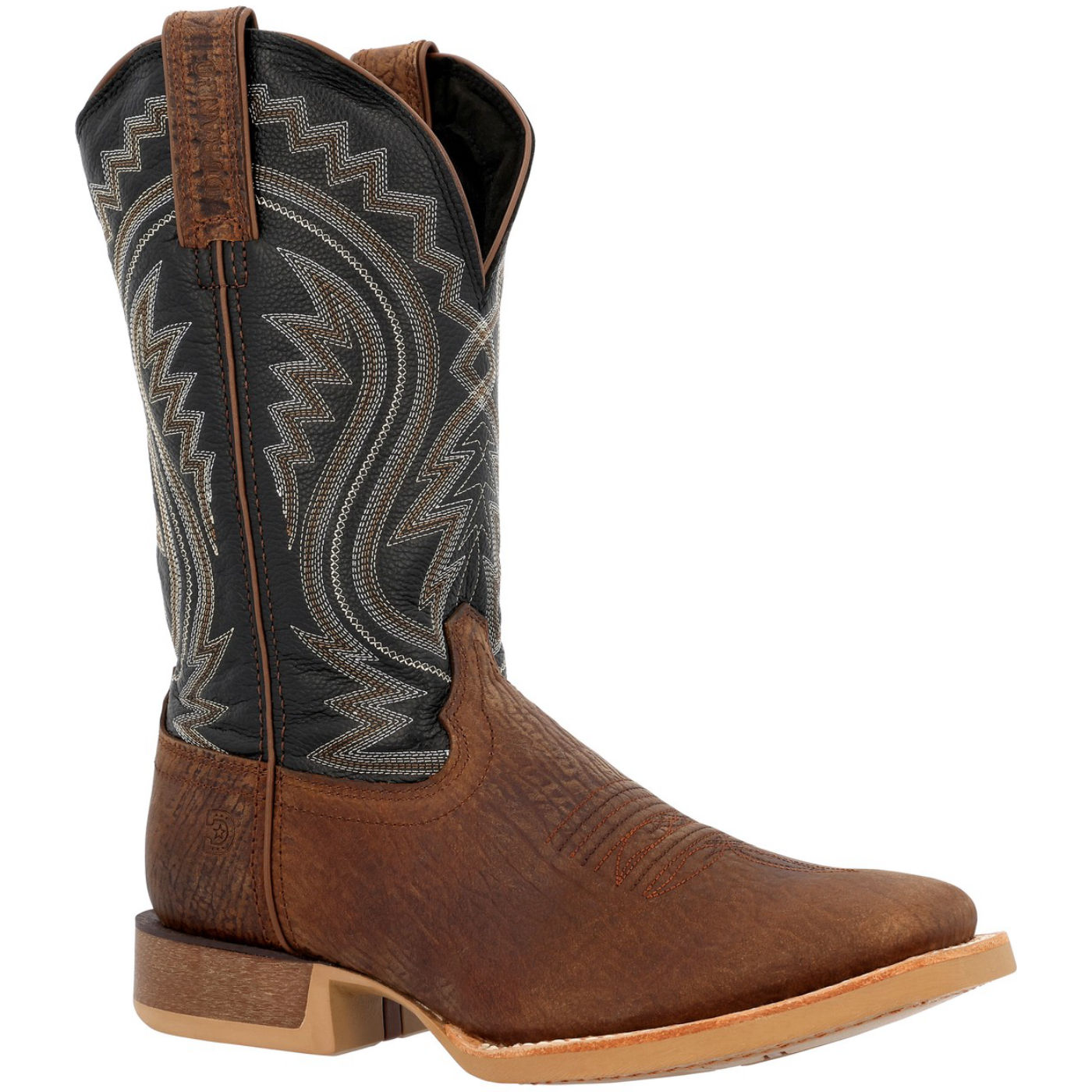 Durango® Rebel Pro Acorn Western Boot