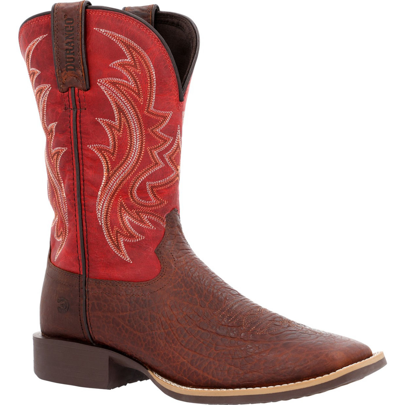 Durango® Shyloh Western Boot