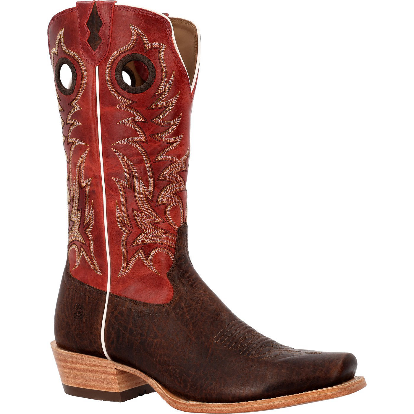 Durango® Arena Elite Western Boot