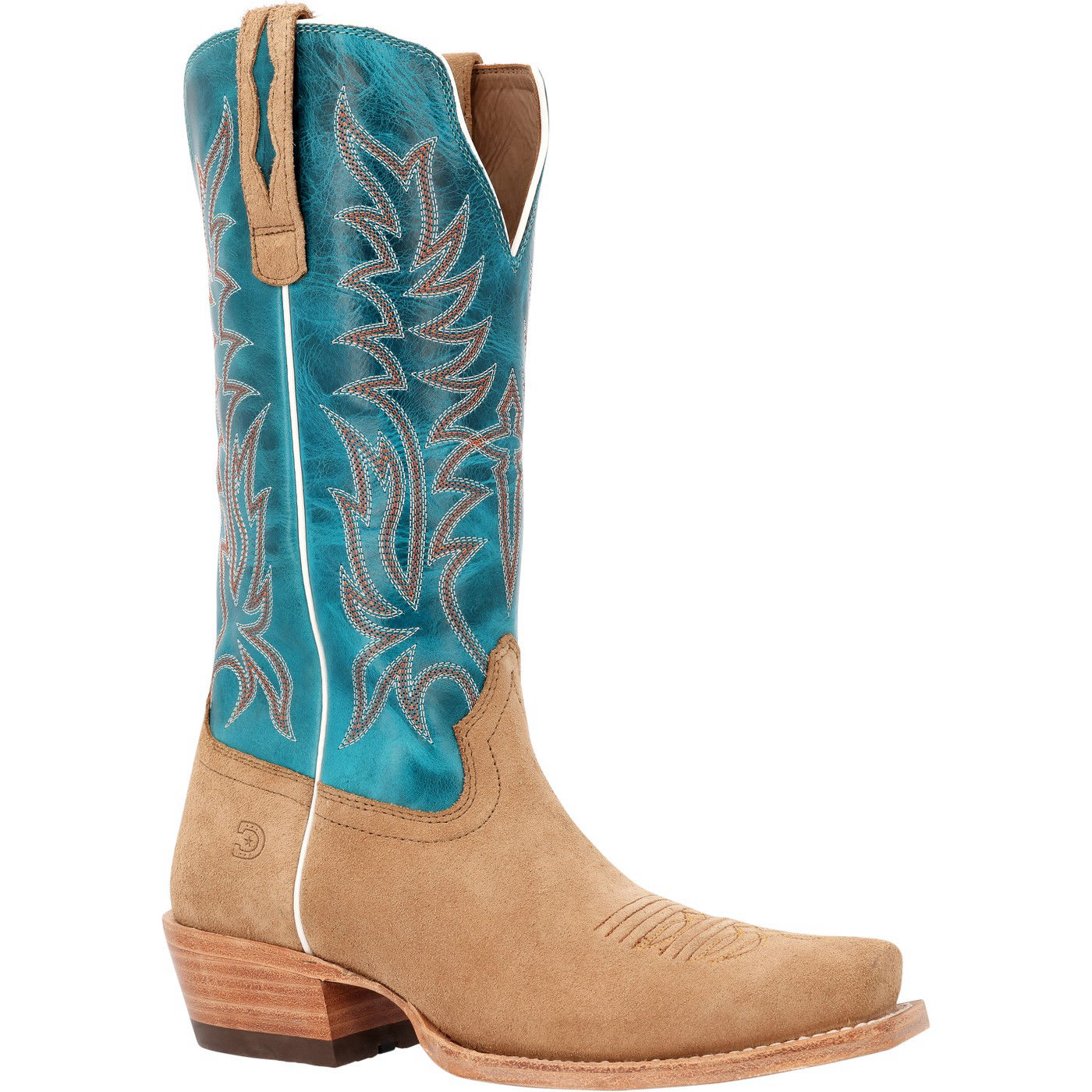 Durango® Women's Arena Pro Elite Western Boot
