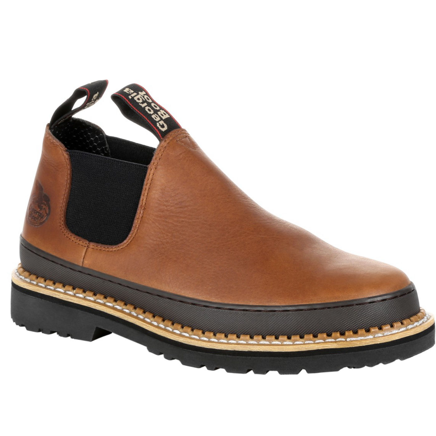 Georgia Giant Revamp Romeo Shoe