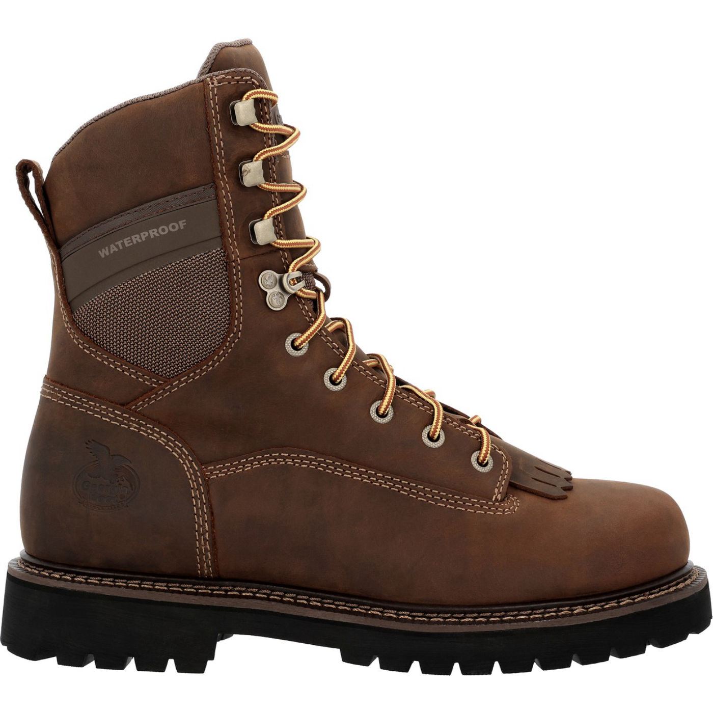 Georgia Boot Core 37 9