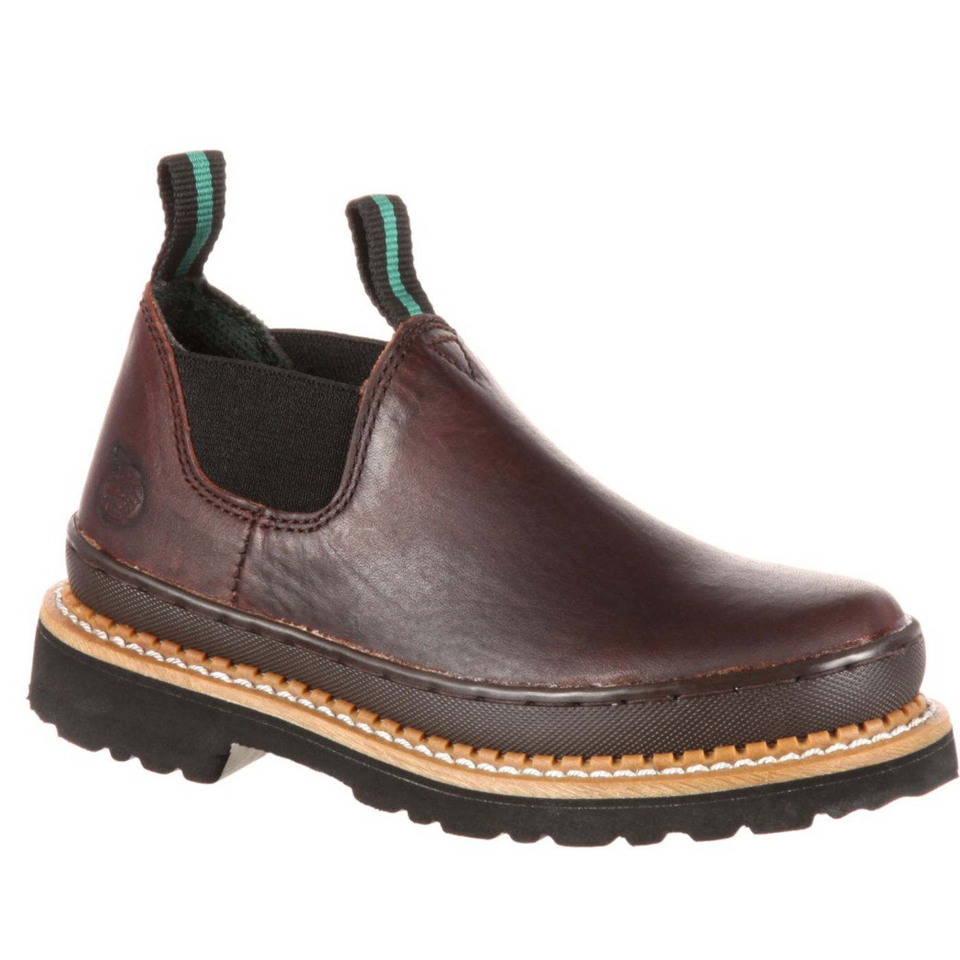 Georgia Boot Toddlers' Romeo
