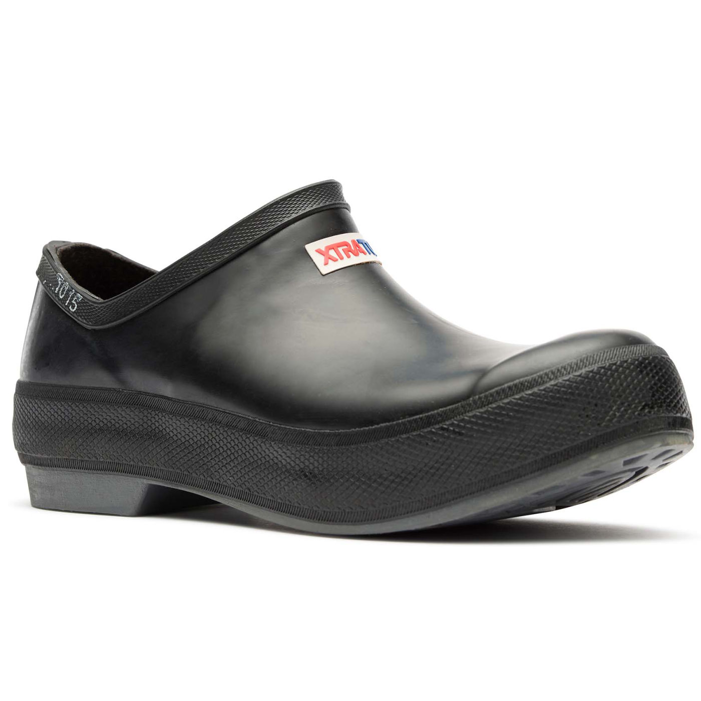 Women's Legacy Clog