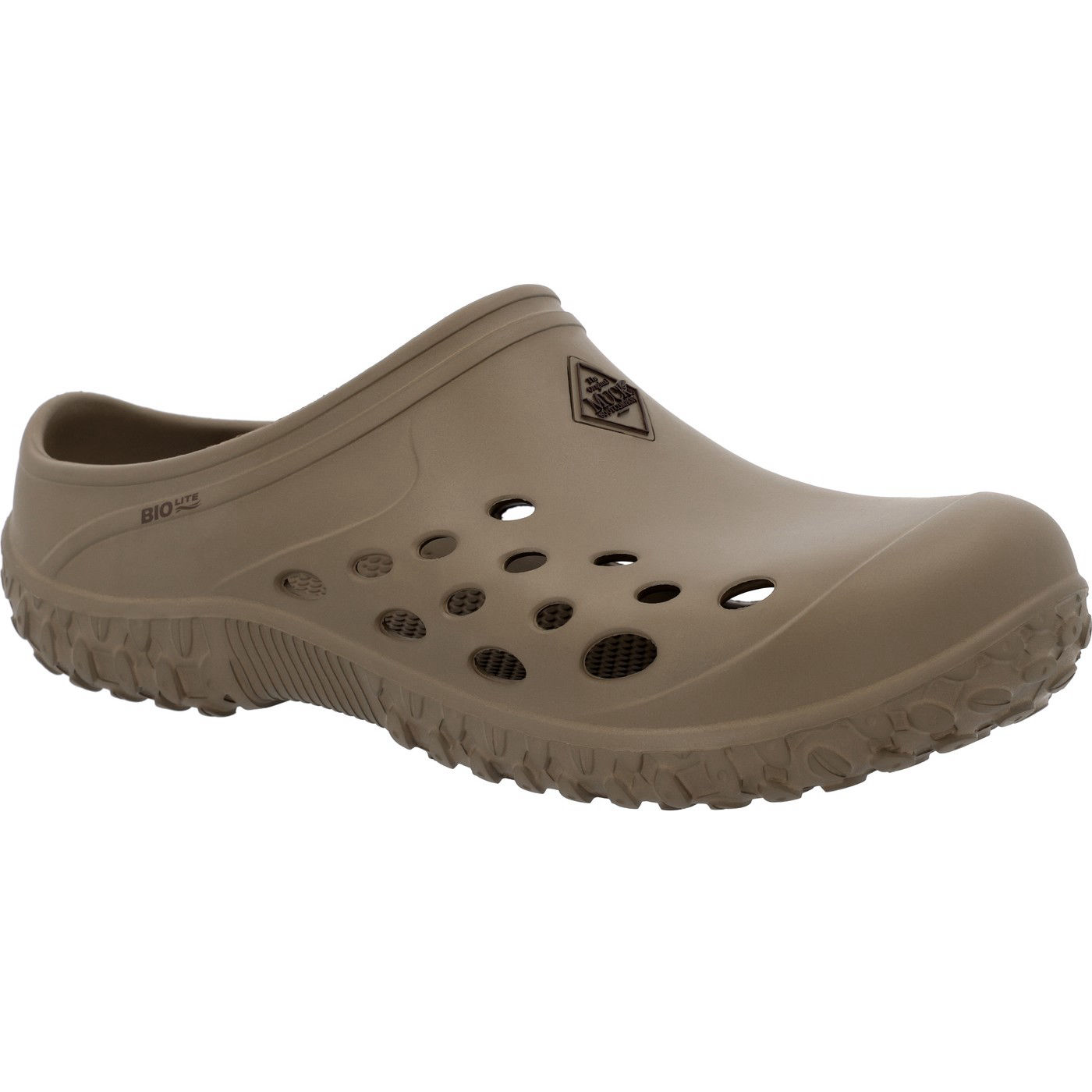 Men's Muckster Lite EVA Clog