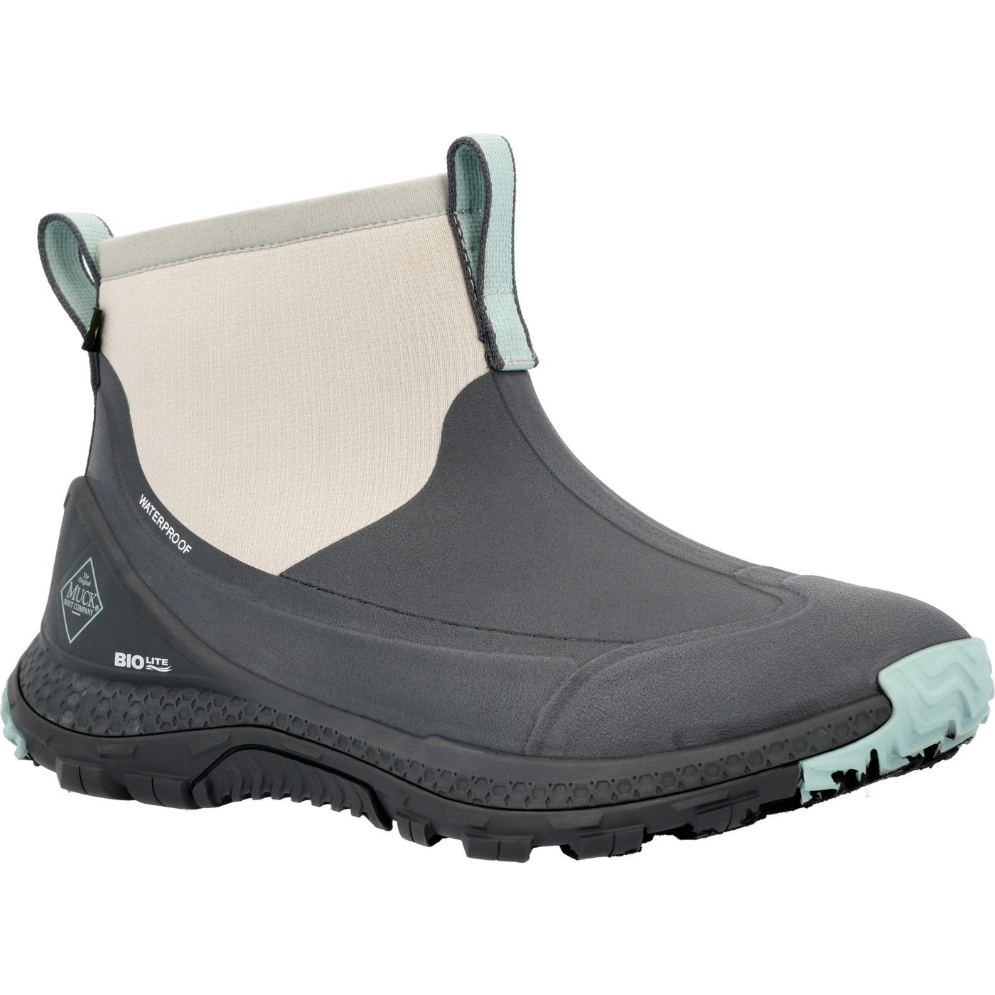 Women's Outscape Max Ankle Boot