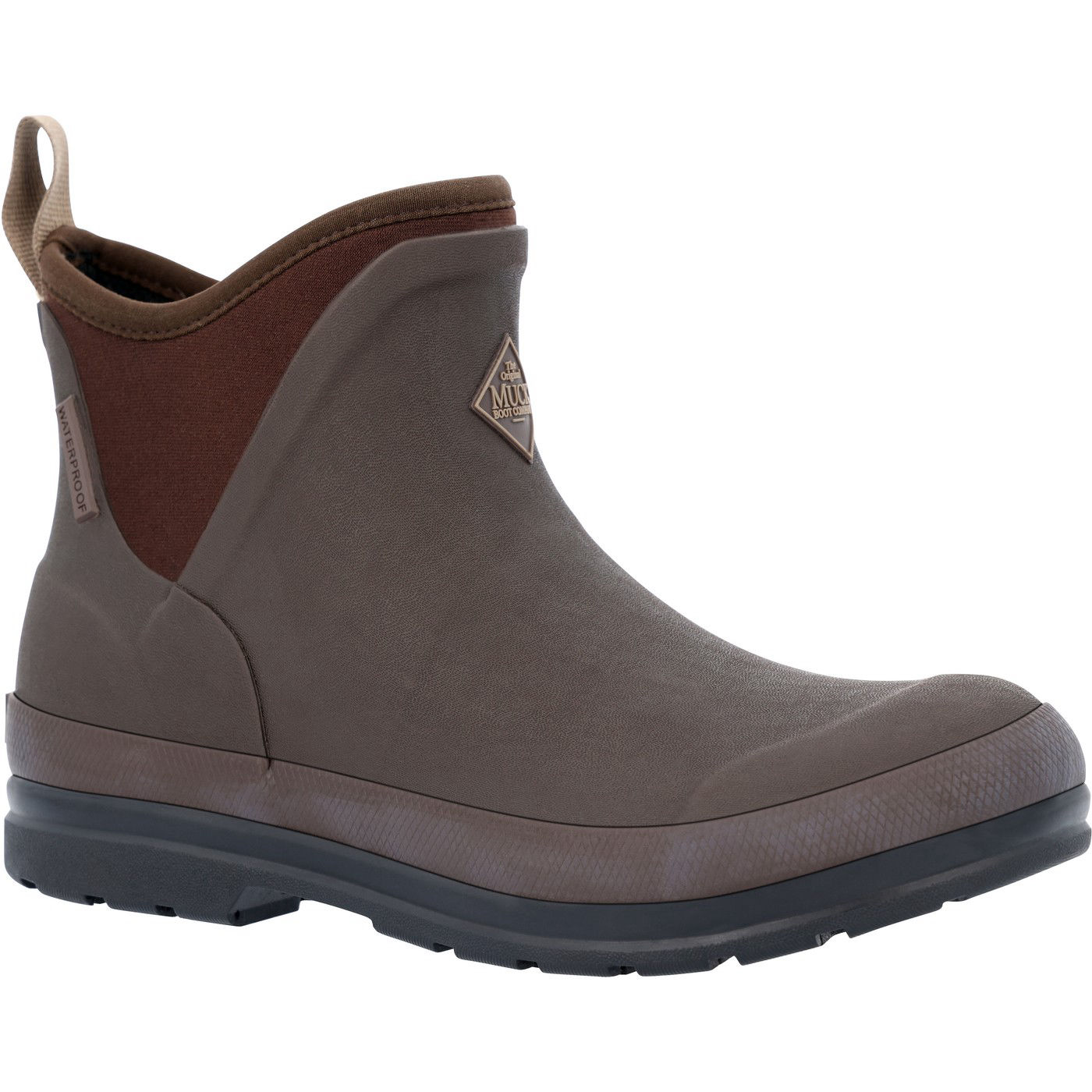 Women's Originals Ankle Boot