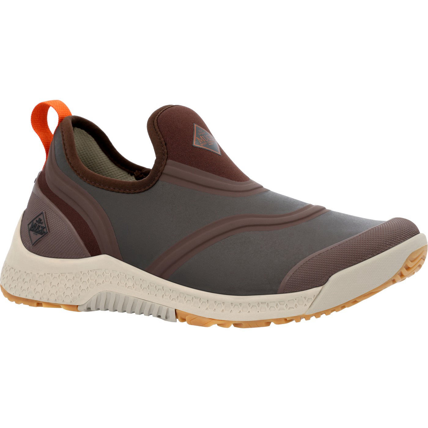 Men's Outscape Slip On