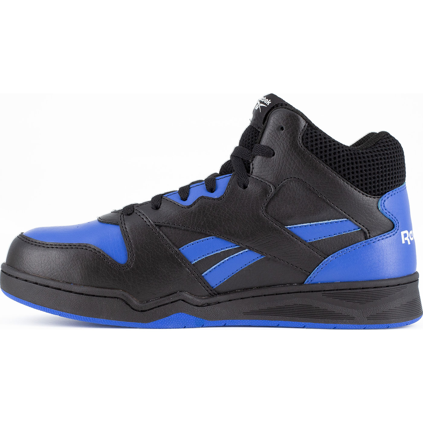 Reebok BB4500 Work Men's Internal Met Composite Toe Electrical Hazard High Top - Bild 5 von 5