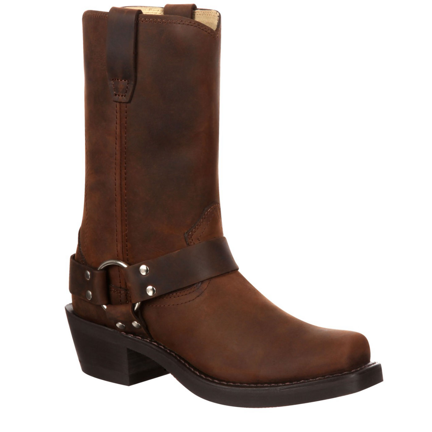 Durango® Women's Harness Boot