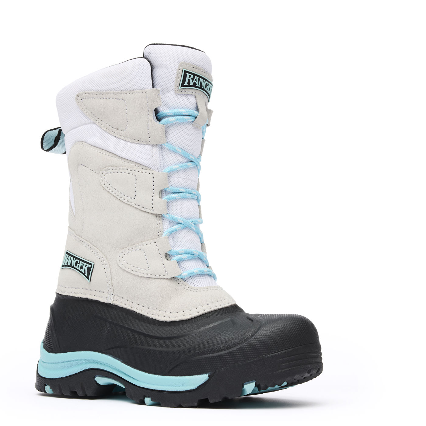 Скачать Торрент Женский Pac Boot 15590₽