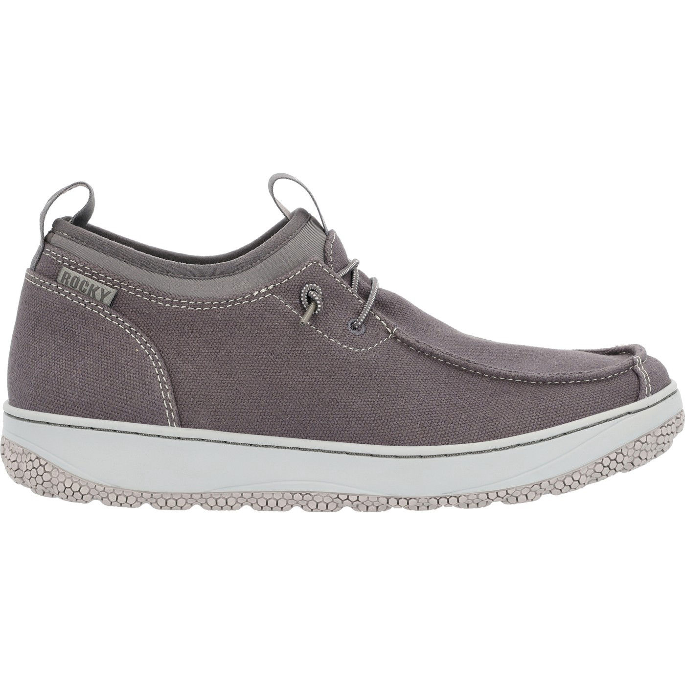 Rocky Dry-Strike SRX Outdoor Shoe