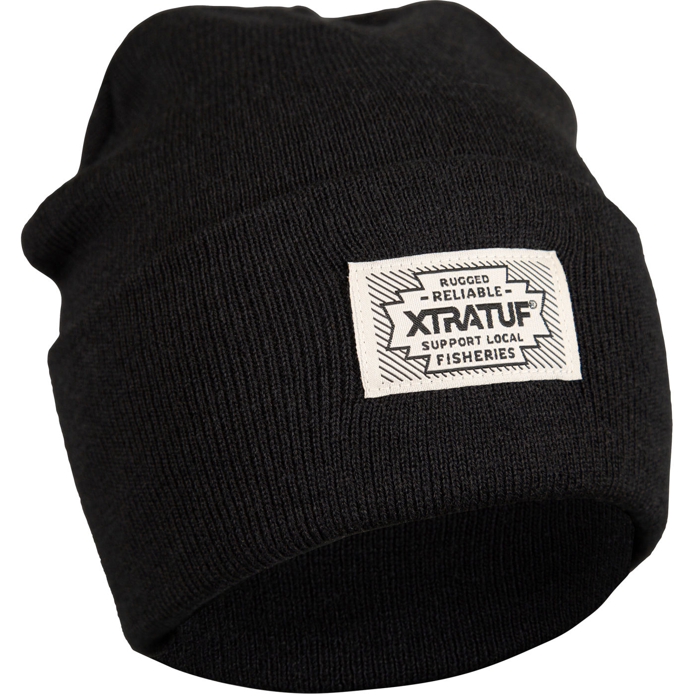 Unisex Beanie