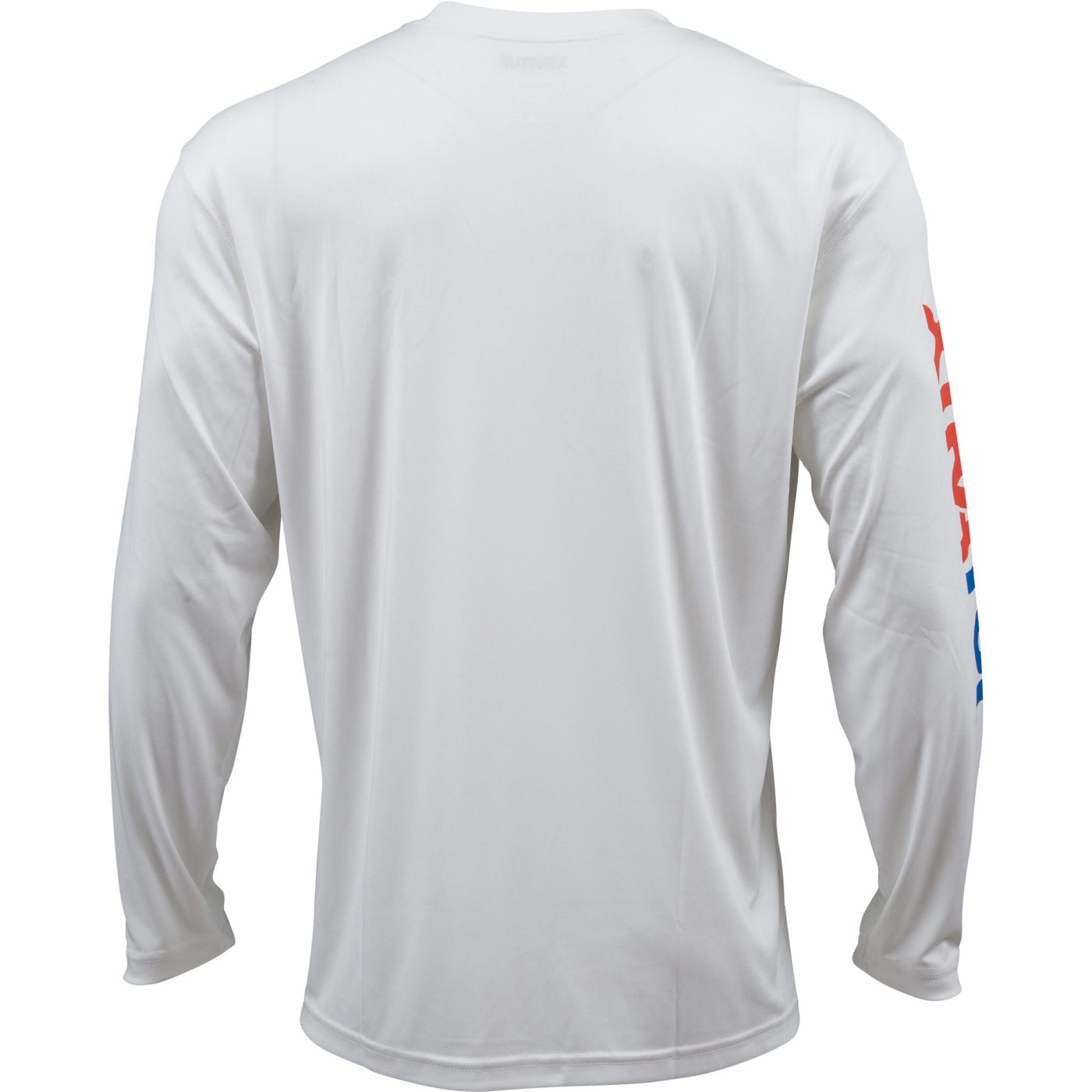 XTRATUF Bright White XT APPAREL - Bild 4 von 6