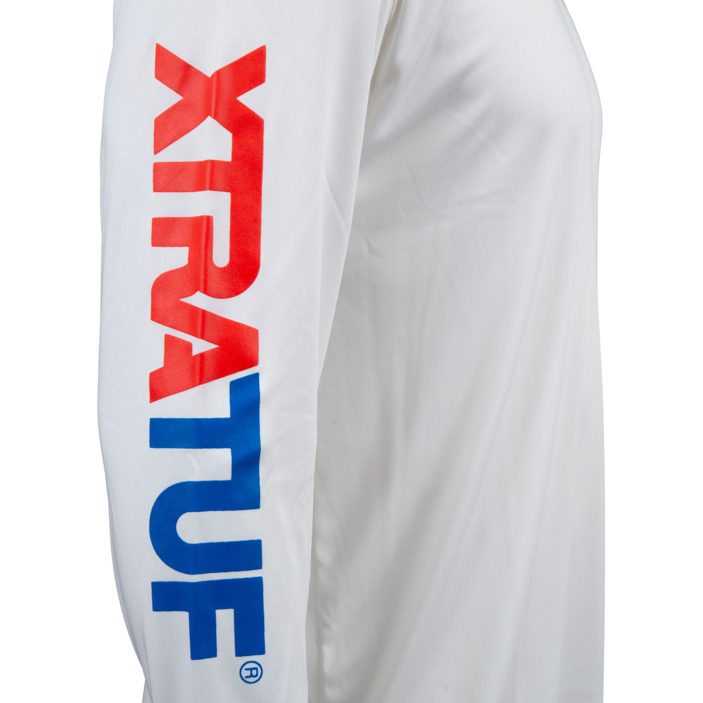 XTRATUF Bright White XT APPAREL - Bild 5 von 6
