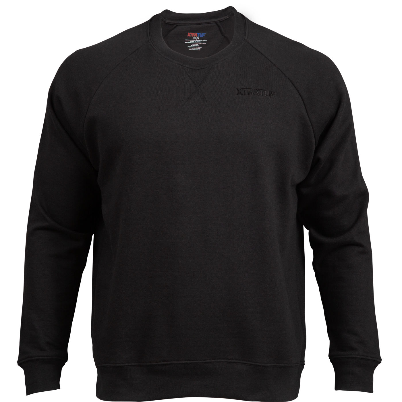 Men's Sweatshirt