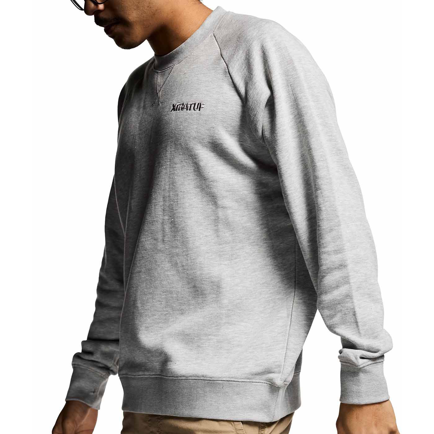 Men's Sweatshirt