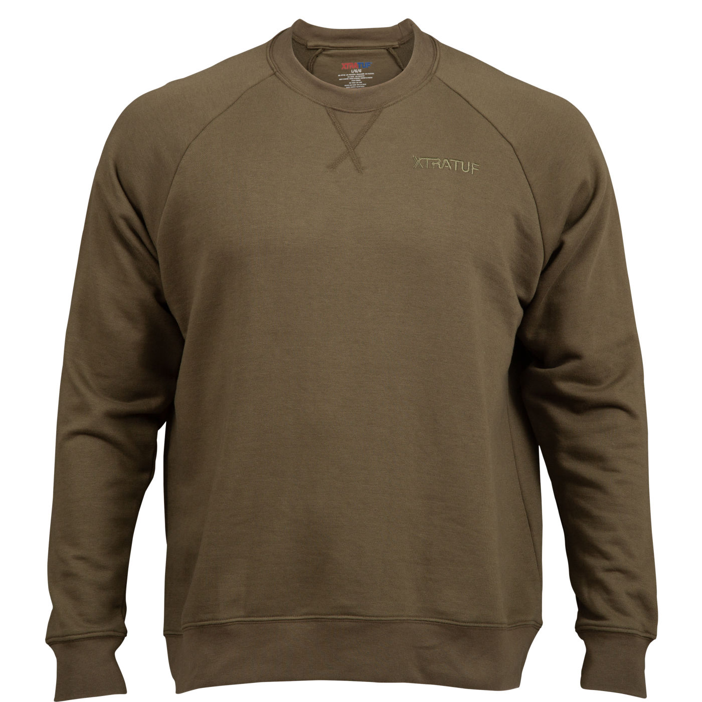 Men's Sweatshirt