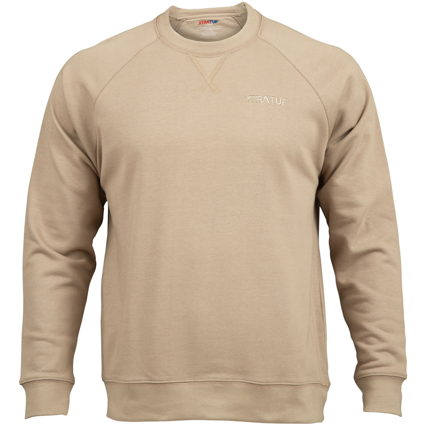 Men's Sweatshirt
