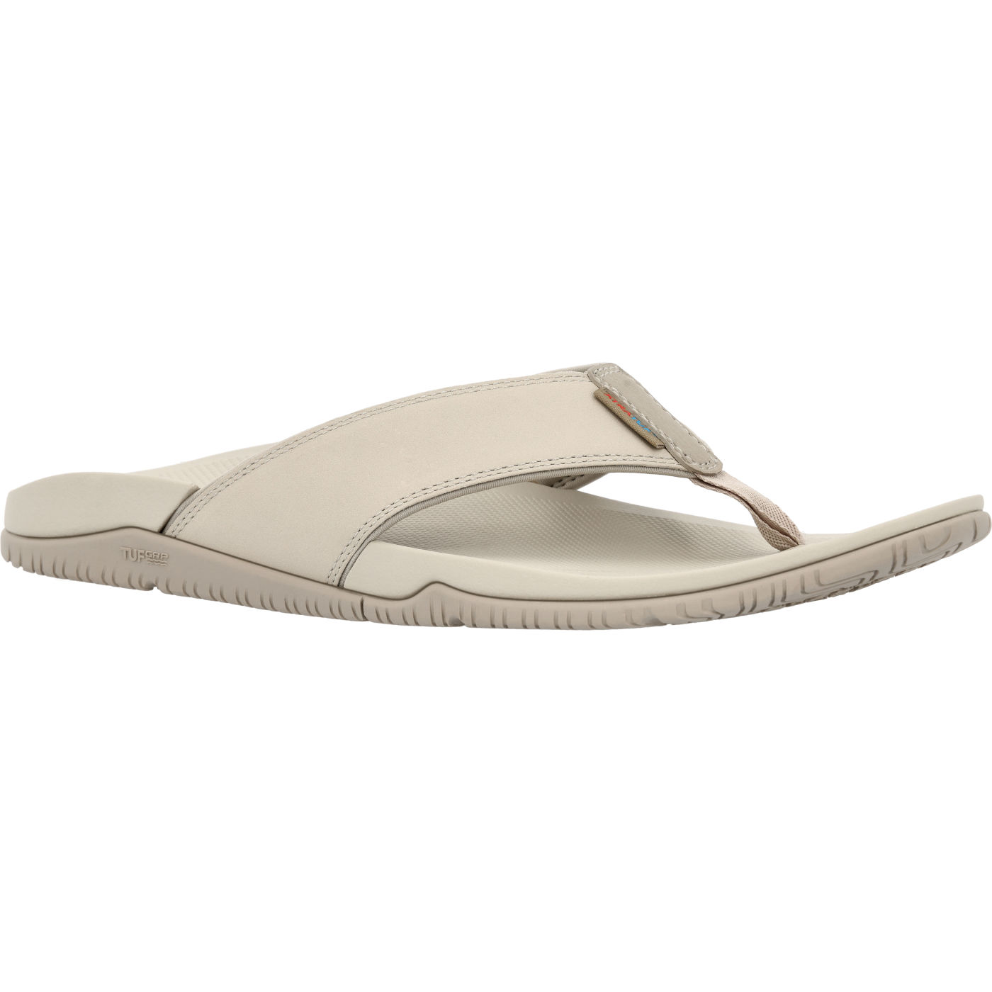 Men's Auna Sandal