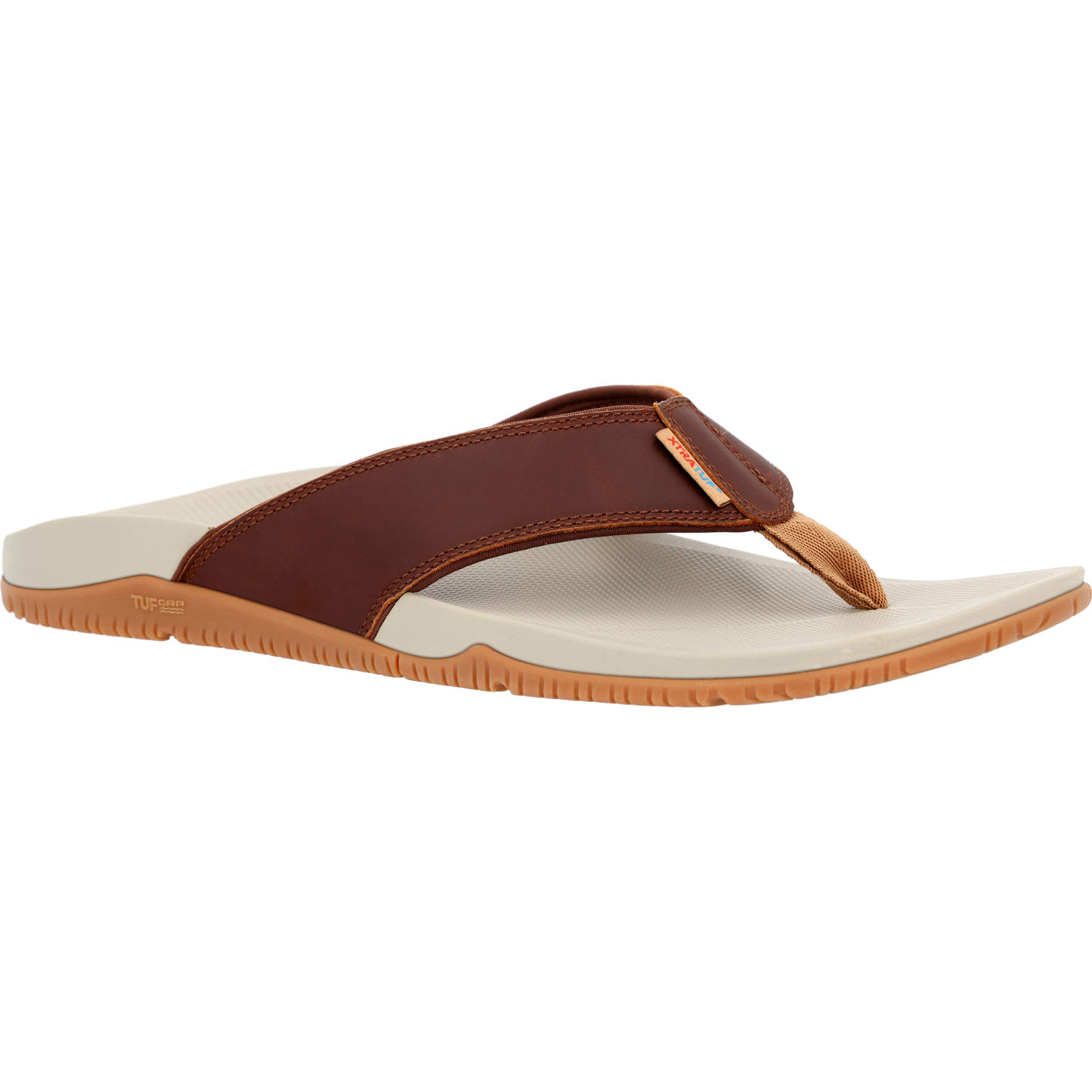 Men's Auna Sandal