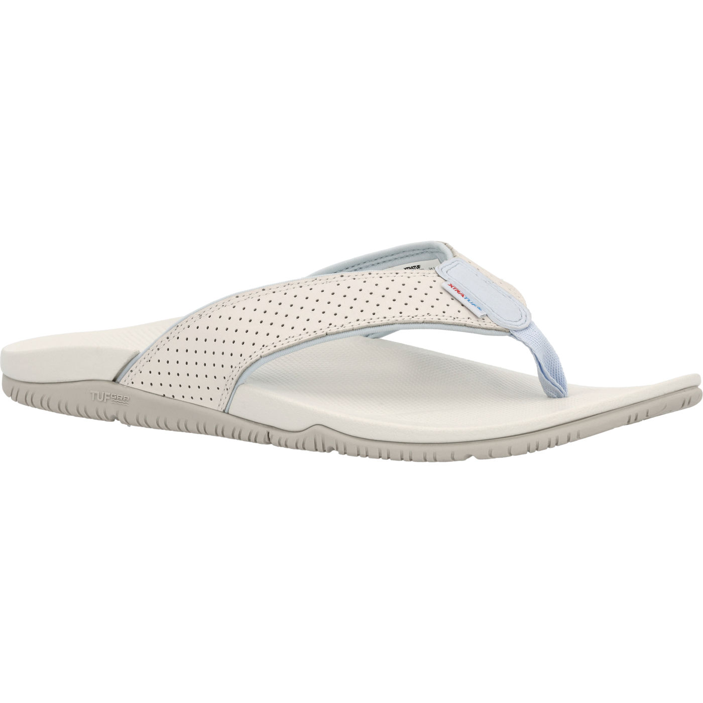 Women's Auna Sandal