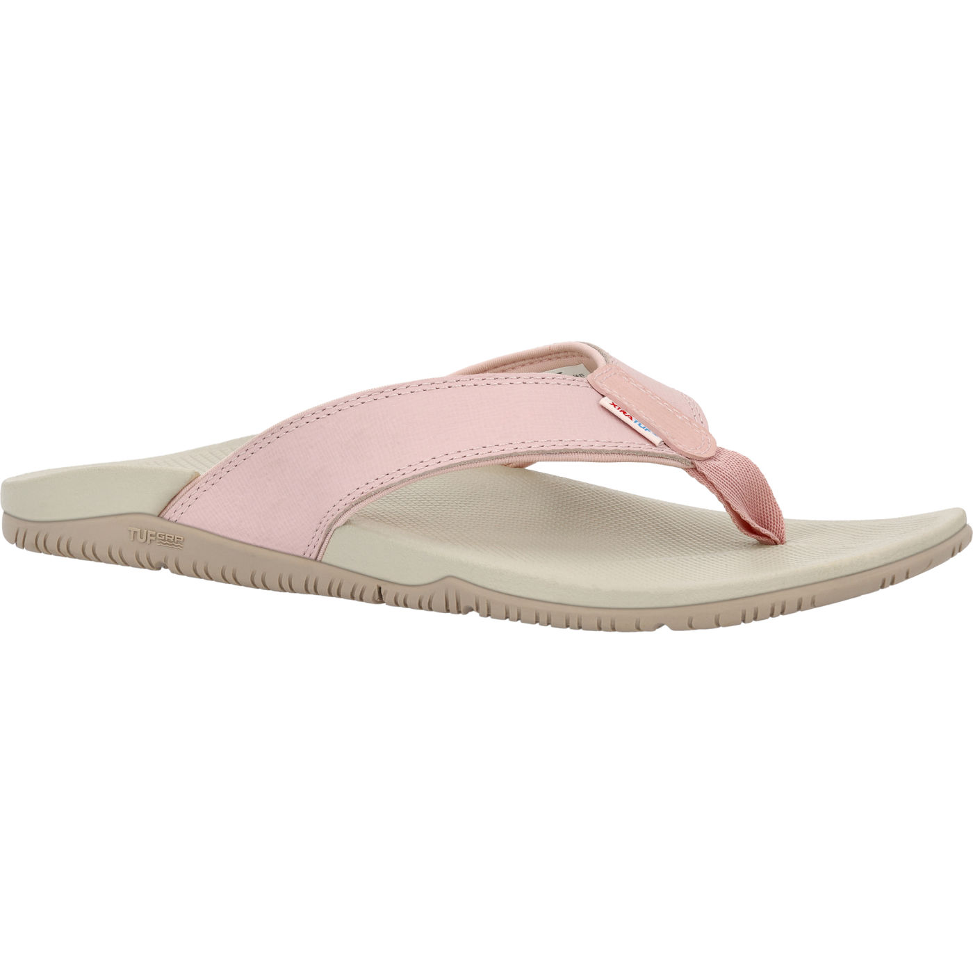 Women's Auna Sandal