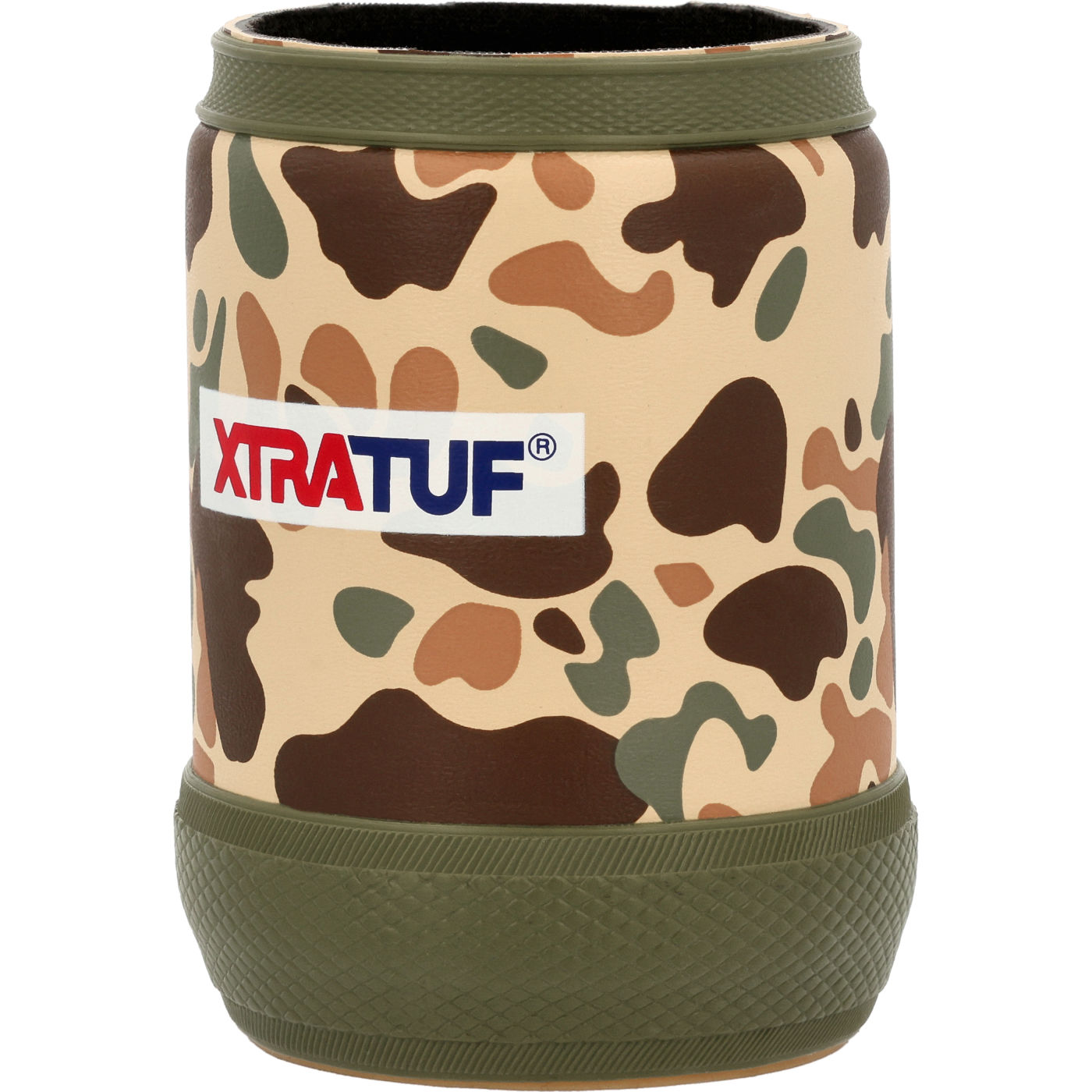 Coozie