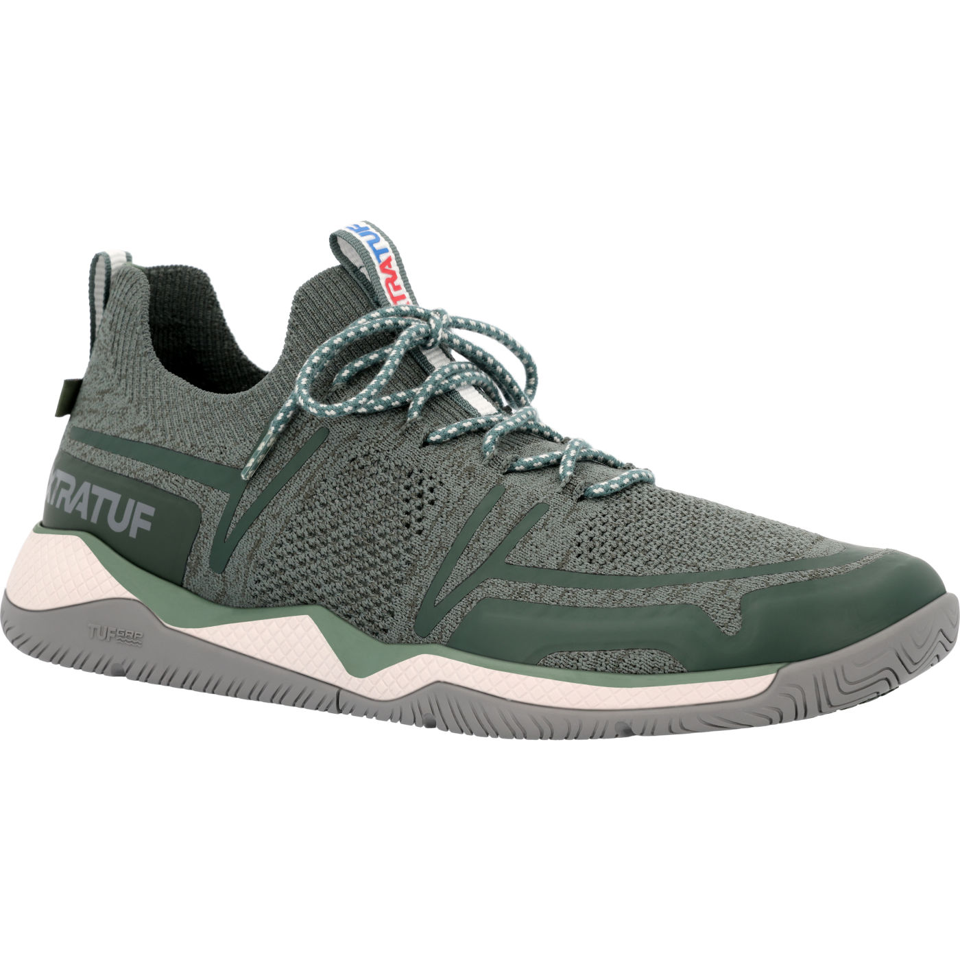 Men's Kiata Drift Sneaker