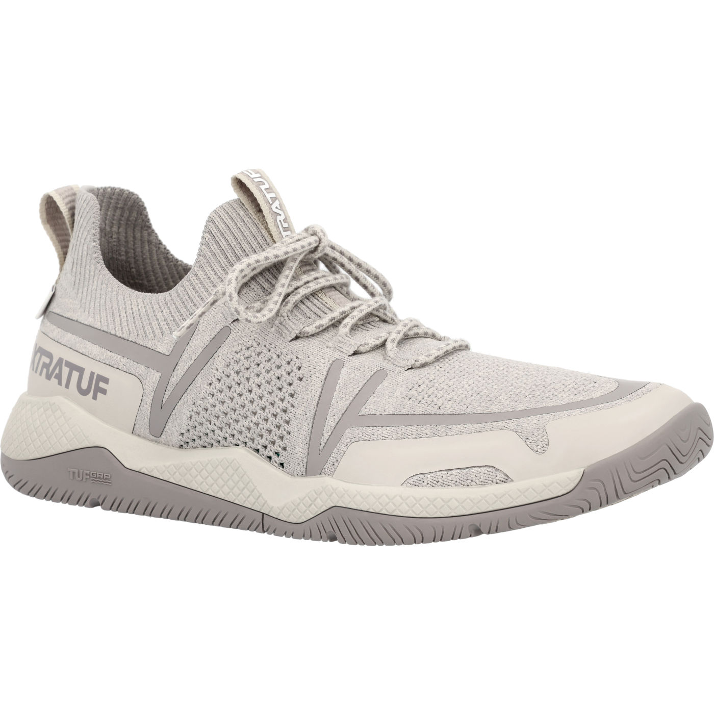 Women's Kiata Drift Sneaker