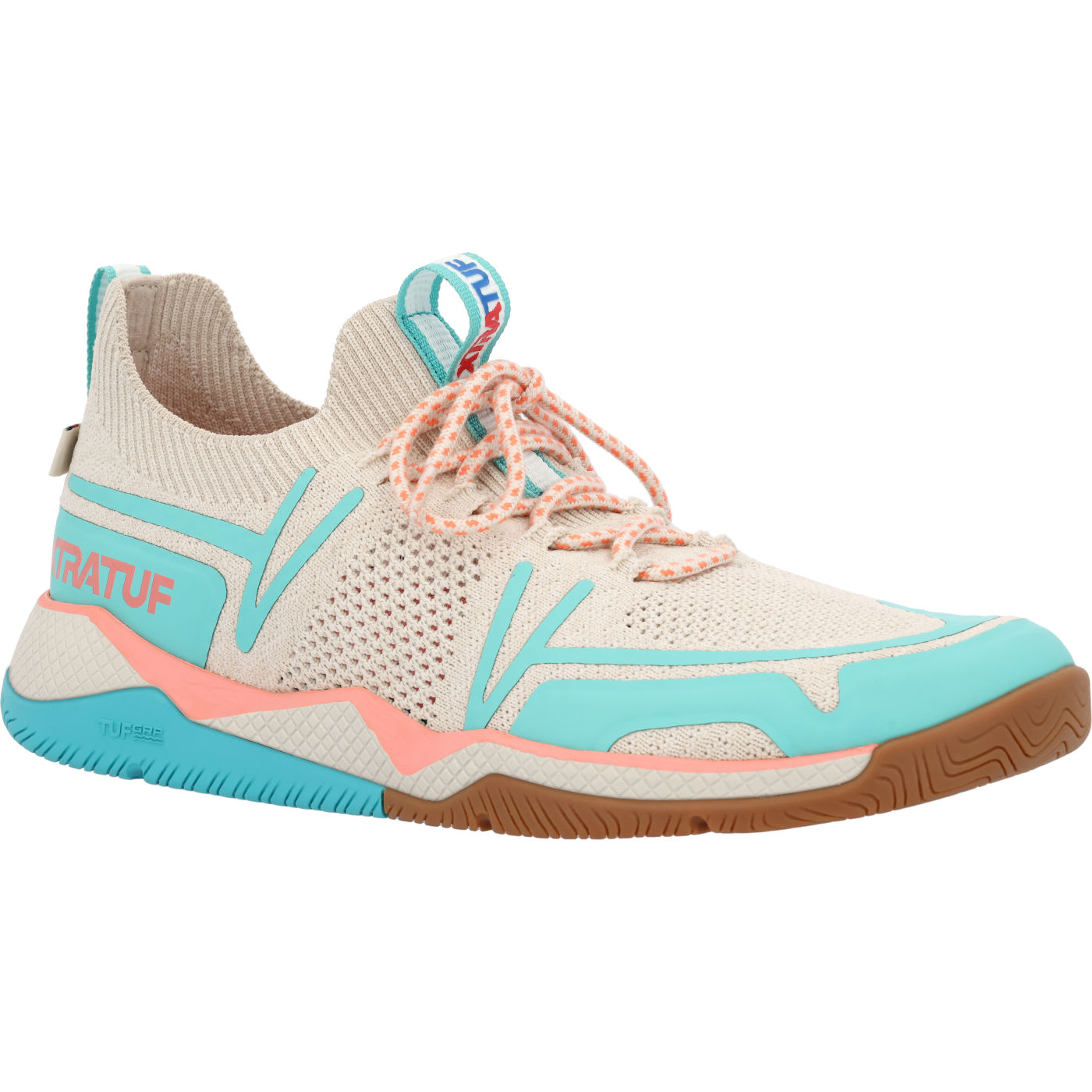 Women's Kiata Drift Sneaker