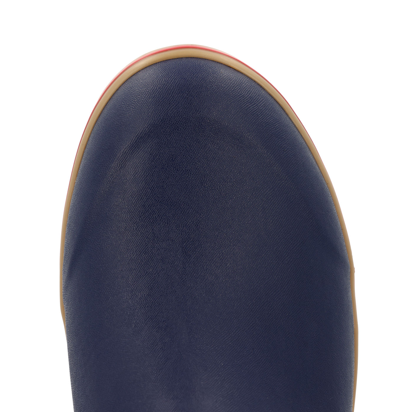 Men's Ankle Deck Boot USRowing Edition