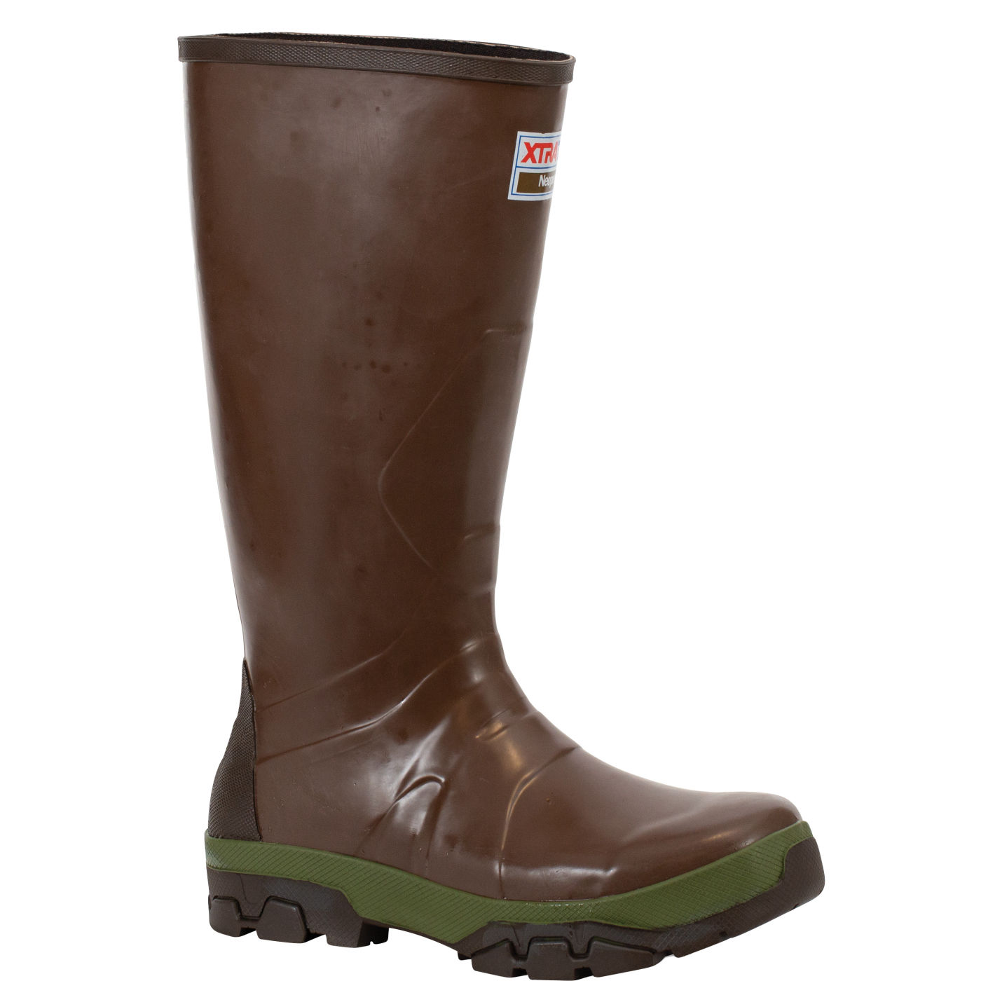 Men's Altitude 15" Legacy Boot