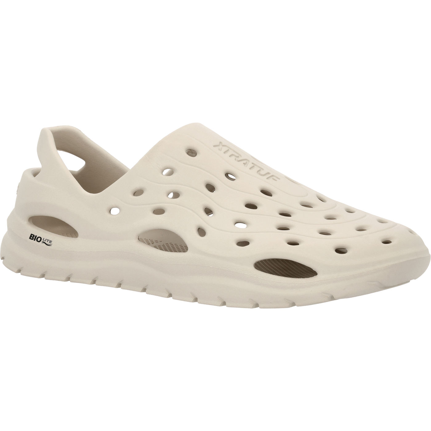 Unisex Riptide Sandal