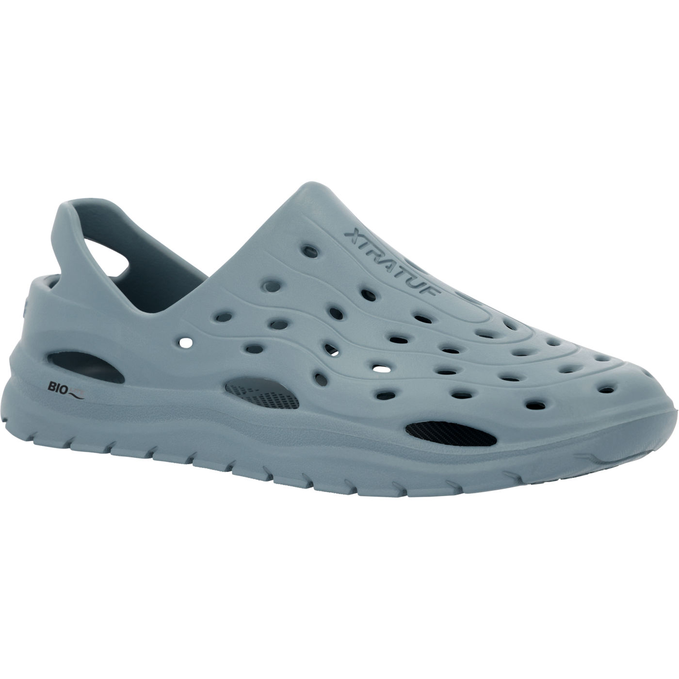 СТРАТУФ ШТОРМОВОЙ ГОЛУБОЙ ПРИЛИВ 11290₽