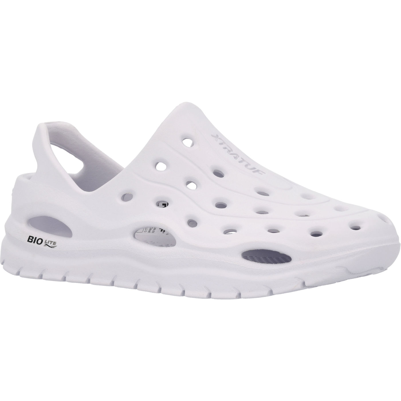 Big Kids Riptide Sandal