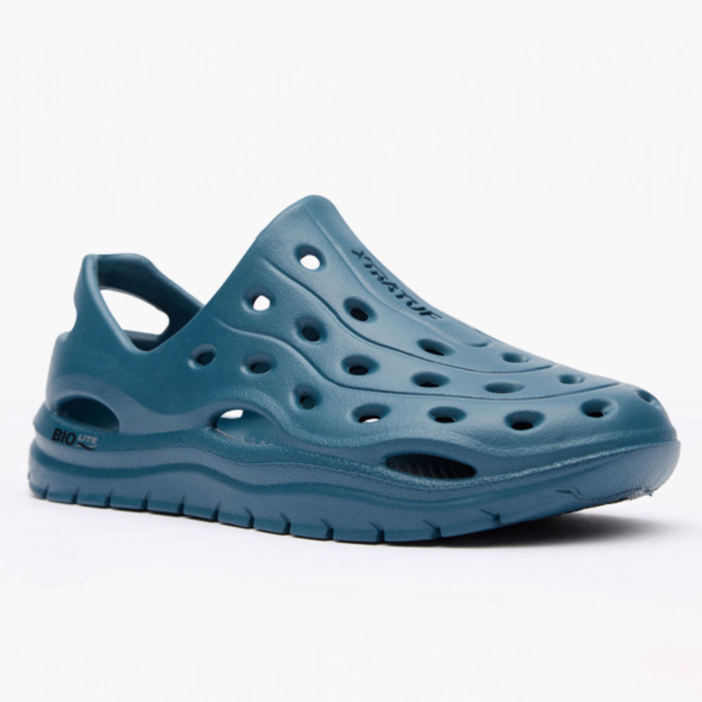 Big Kids Riptide Sandal