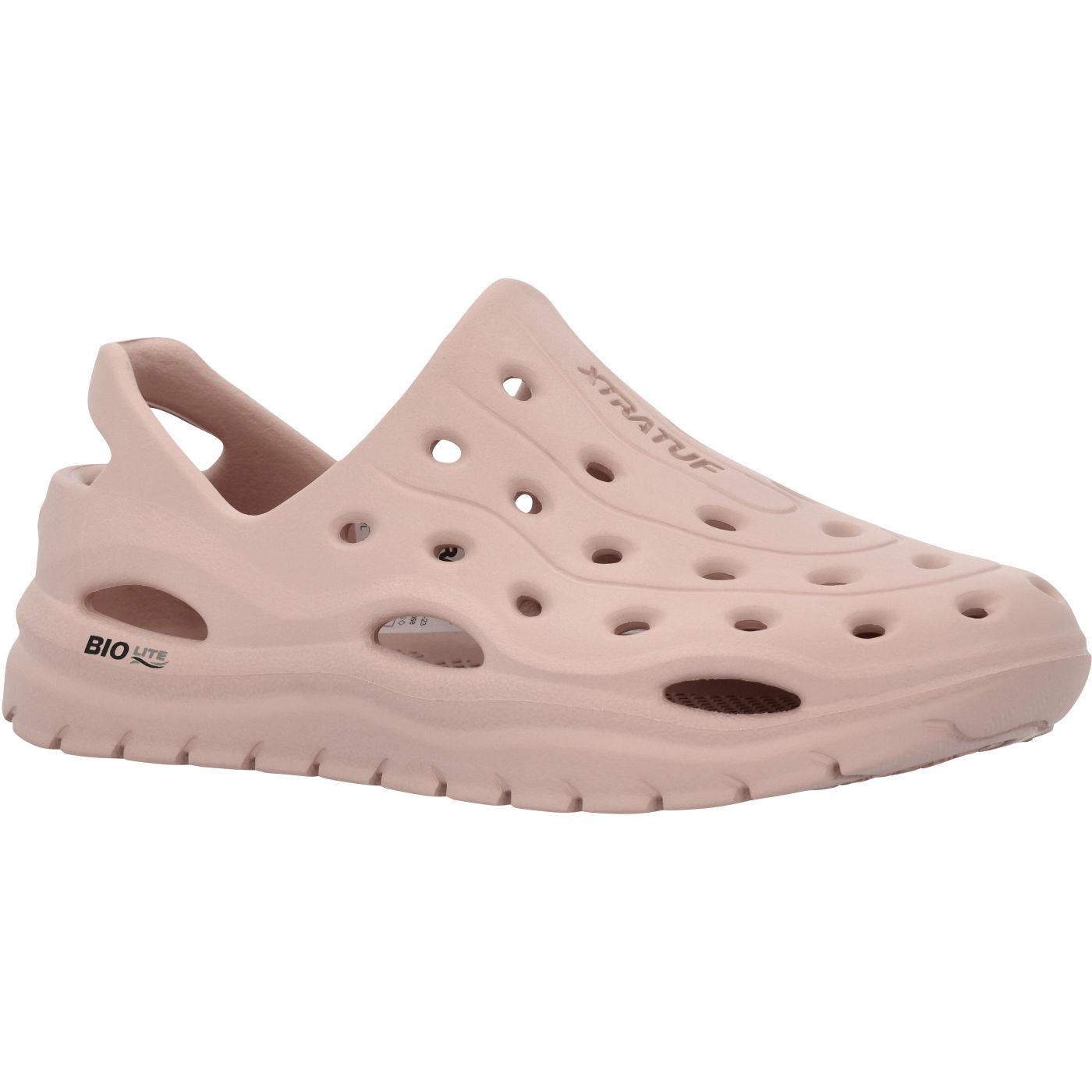 Little Kids Riptide Sandal