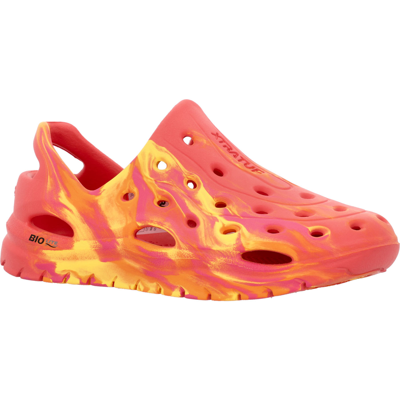 Big Kids Riptide Sandal