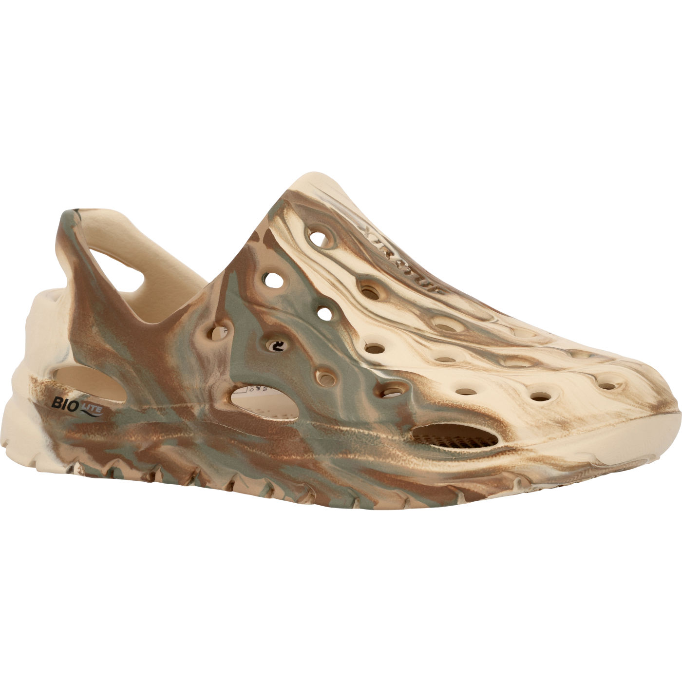 Little Kids Riptide Sandal