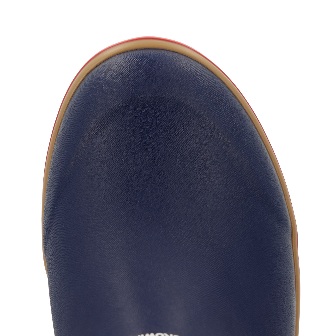 Women's 6 in Ankle Deck Boot