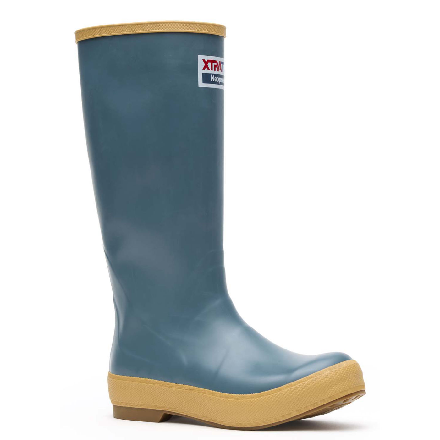 Women's 15 in Legacy Boot