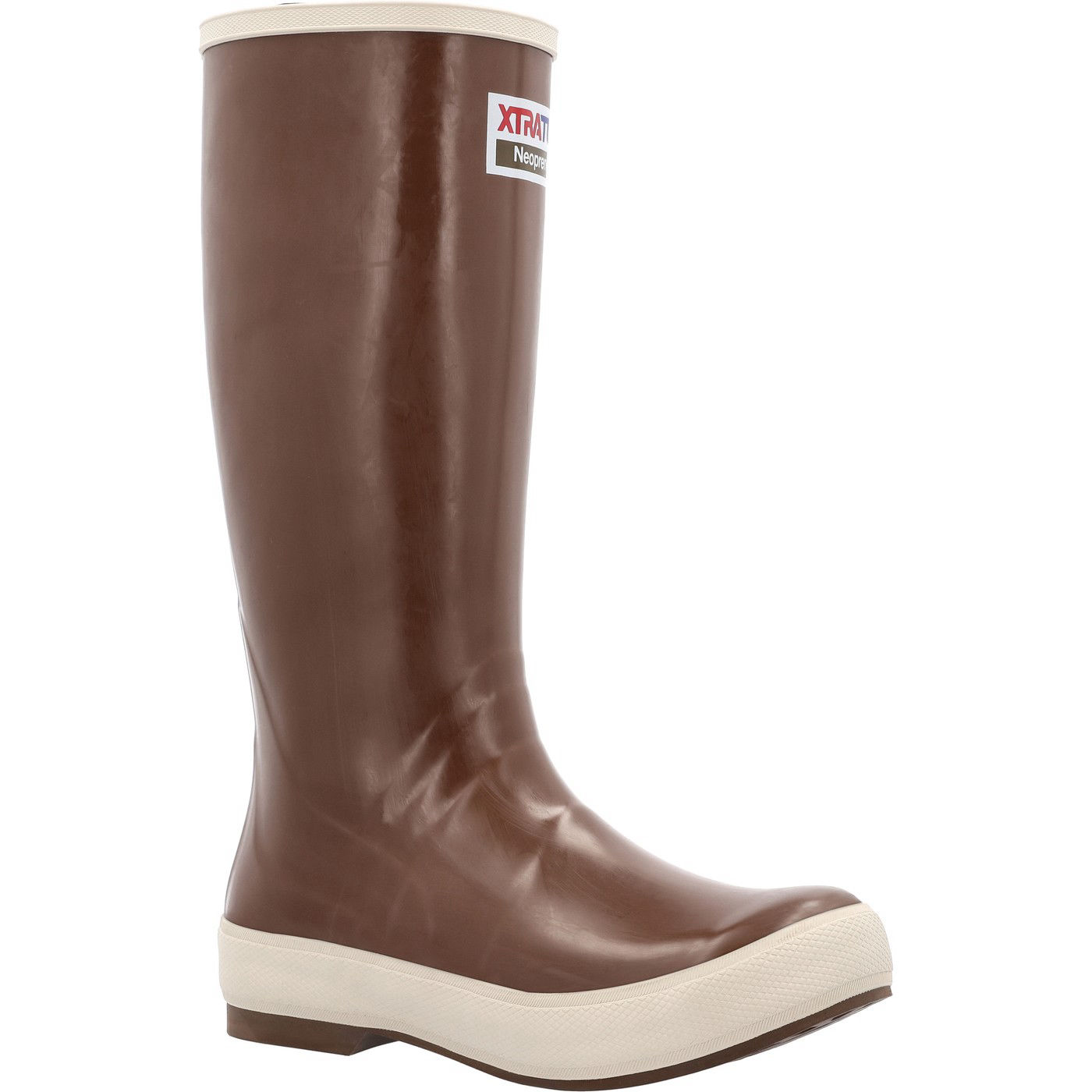 Women's 15" Legacy Boot