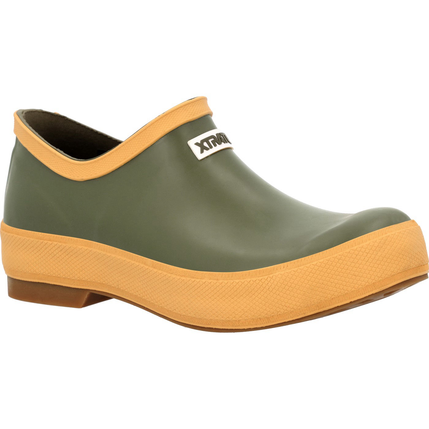 Women's Legacy Clog